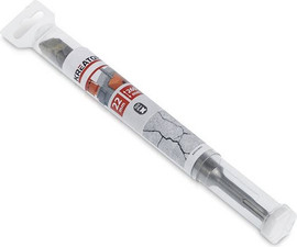 Varo מקדח SDS לבטון  KRT010921  22x260