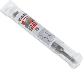 Varo מקדח SDS לבטון  KRT010922  24x260