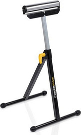 Power plus מעמד רולר תומך למשטחים  POWX0700T