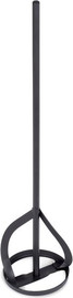 Varo מוט מערבב צבע למקדחה  KRT050004  D85x400mm