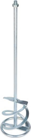 Varo מוט ערבוב בטון למיקסר  KRT050006 Mixer  136x600mm