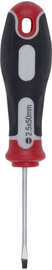 KREATOR מברג שטוח  SL2.5x50 מ"מ  KRT401101