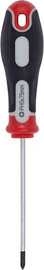 KREATOR מברג פיליפס  KRT402101  PH0x75