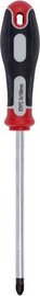 Varo מברג פוזידרייב  KRT403104  PZ3x150