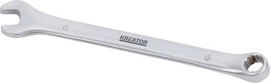 Varo מפתח רינג 6-100 מ"מ  KRT501201