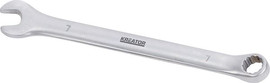Varo מפתח רינג 7-110 מ"מ  KRT501202