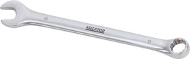 Varo מפתח רינג 8-120 מ"מ  KRT501203