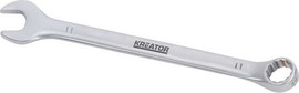Varo מפתח רינג 10-140 מ"מ  KRT501205
