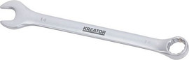 Varo מפתח רינג 13-170 מ"מ  KRT501208