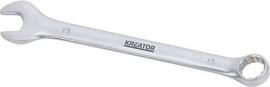 Varo מפתח רינג 14-175 מ"מ  KRT501209