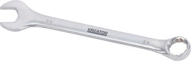Varo מפתח רינג 20-225 מ"מ  KRT501215