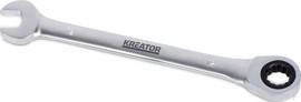 Varo מפתח רצ'ט רינג 11-167 מ"מ  KRT501304
