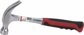 Varo פטיש טפסנים ידית מתכת 550 גרם  KRT903104