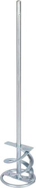 Varo מוט ערבוב לצבע SDS PL לפטישון  KRT050012   D80x400mm