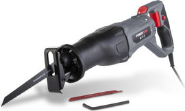 Power plus מסור חרב חשמלי POWE30030  710W