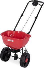 Varo מפזר דשן 450 מ"מ 15L - מסתובב  106 KRTGR9003