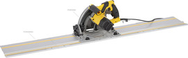 Power plus מוביל למסור עגול POWER PLUS פאוור פלוס דגם 106 POWX0562X