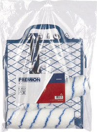 Premion סט צביעה 4 יח'  PRER00003