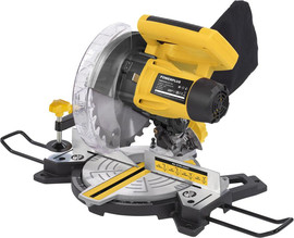 Power plus מסור גרונג POWER PLUS 1500W פאוור פלוס דגם 106 POWX075700
