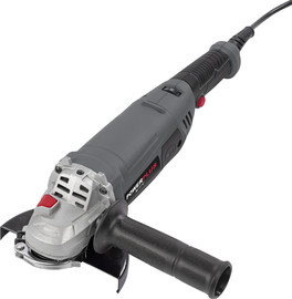 Power plus משחזת דיסק חיתוך חשמלי 1200 וואט POWER PLUS פאוור פלוס דגם 106 POWE20025