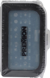 Premion סט ביטים 25 מ"מ THEMAT036  CR-V