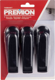 Premion מעצור דלת 3 יח'  THEMAH077