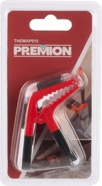 Premion מחזיק מברשות 2 ב-1  THEMAP015