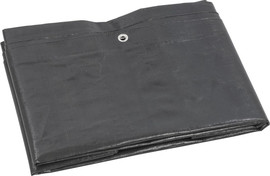 KREATOR ברזנט דו צדדי 2x3 מטר KREATOR קרייטור KRT660401