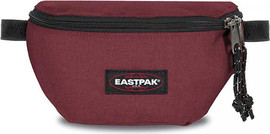 JanSport פאוץ’ Eastpak