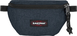 ‪Eastpak פאוץ’ Eastpak
