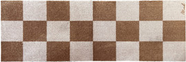 Mad About Mats שטיח טאצ' / סף 150x50 ס"מ PASCAL