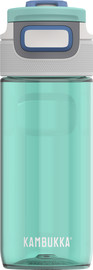 Kambukka בקבוק 500 מ"ל Elton - ירוק אייס ICE Green