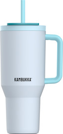 Kambukka כוס תרמית 950 מ"ל Rio - פרוזן קוקוס