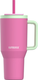Kambukka כוס תרמית 950 מ"ל Rio - מסטיק מנטה