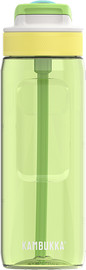 Kambukka בקבוק 750 מ"ל Lagoon - ליים Fine Lime