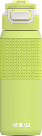 Kambukka בקבוק תרמי 750 מ"ל Elton - ליים Fine Lime
