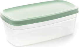 Amuse קופסת אחסון 1900 מ”ל Amuse Vacutop