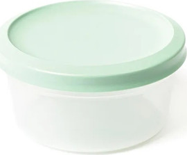 Amuse קופסת אחסון 500 מ”ל Amuse Vacutop