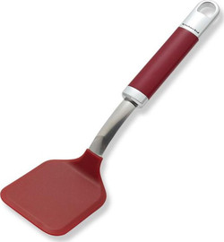 KitchenAid הופכן KitchenAid קיטשן אייד Turner KGEP1101ER אדום