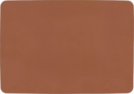 Tiseco פלסמט TOGO 33X45ס"מ אפרסק