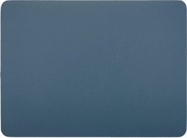 Tiseco פלסמט 33X45 TOGO ס"מ STONE BLUE