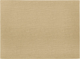 Tiseco פלסמט 33X45 ס"מ TRITON גוון SAND