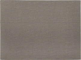 Tiseco פלסמט 33X45 ס"מ TRITON גוון בטון