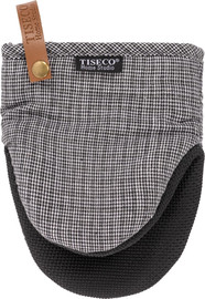 Tiseco זוג אוחזי סירים SHERLOCK