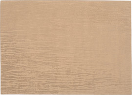 Tiseco פלסמט TREASURE, 33x45cm, חום בהיר
