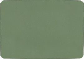 Tiseco פלסמט TOGO 33X45ס"מ DILL