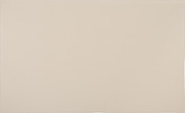 Tiseco פלייסמט TRUDO 33×45 ס"מ קרם