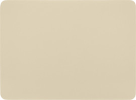 Tiseco פלסמט TOGO 33X45ס"מ פנינה
