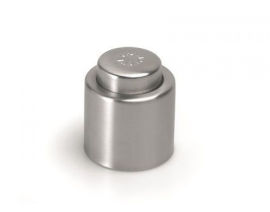 Berghoff פקק לבקבוק שמפניה