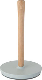 Berghoff מעמד לנייר סופג BergHoff